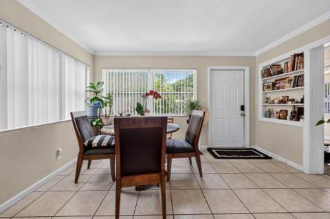 1213 14th Avenue, Lake Worth Beach FL - photo 12 of 32
