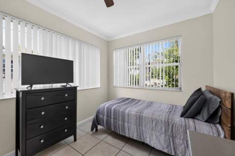 1213 14th Avenue, Lake Worth Beach FL - photo 18 of 32