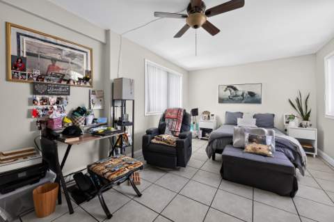 1213 14th Avenue, Lake Worth Beach FL - photo 16 of 32