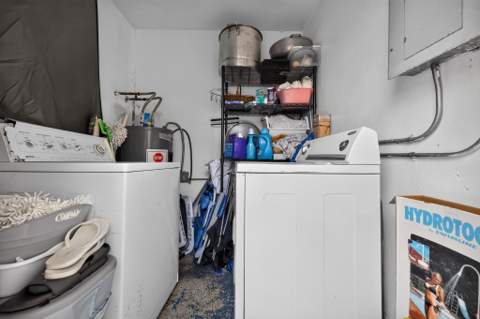 1213 14th Avenue, Lake Worth Beach FL - photo 24 of 32