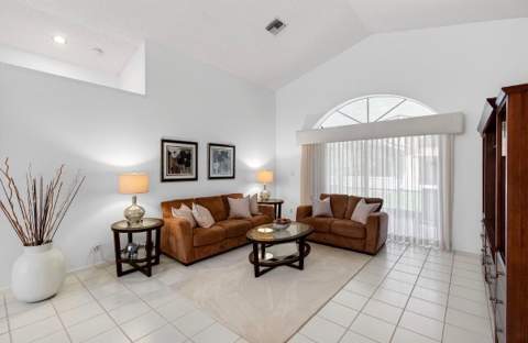 14050 Fair Isle Drive, Delray Beach FL - photo 8 of 56