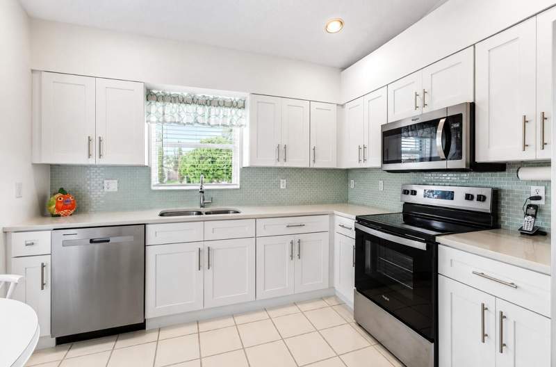 3 bedroom Single Family Residence at 14050 Fair Isle Drive, Newport Cove, Delray Beach — photo 5