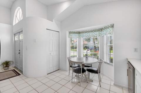 14050 Fair Isle Drive, Delray Beach FL - photo 7 of 56