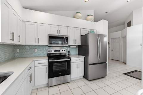 14050 Fair Isle Drive, Delray Beach FL - photo 6 of 56