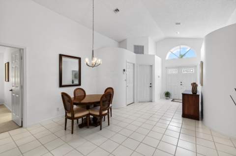 14050 Fair Isle Drive, Delray Beach FL - photo 10 of 56