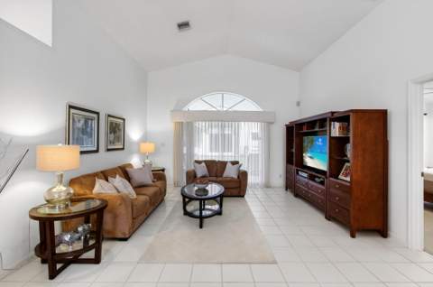 14050 Fair Isle Drive, Delray Beach FL - photo 9 of 56