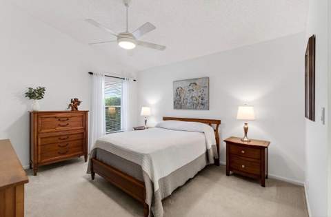 14050 Fair Isle Drive, Delray Beach FL - photo 11 of 56
