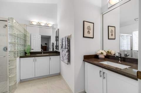 14050 Fair Isle Drive, Delray Beach FL - photo 12 of 56