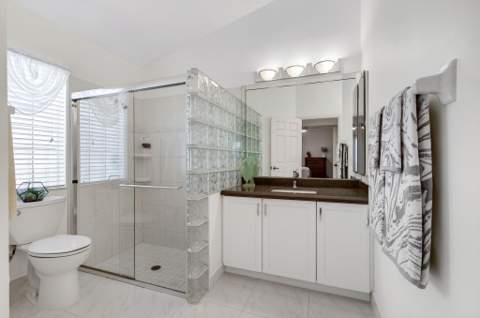 14050 Fair Isle Drive, Delray Beach FL - photo 13 of 56