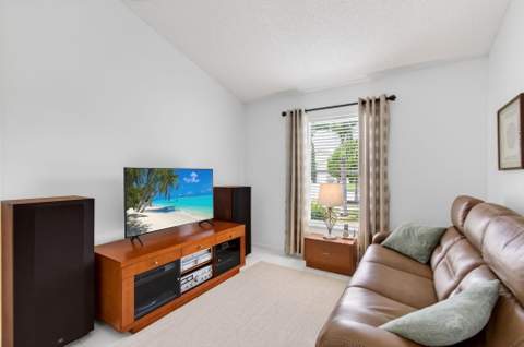14050 Fair Isle Drive, Delray Beach FL - photo 14 of 56