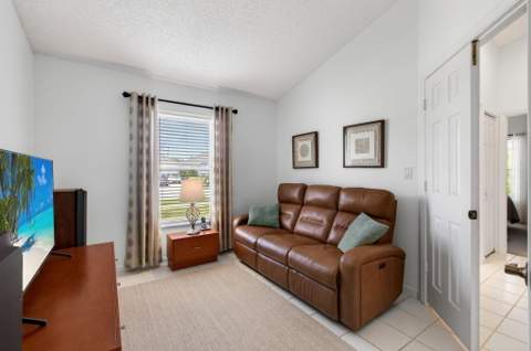 14050 Fair Isle Drive, Delray Beach FL - photo 15 of 56