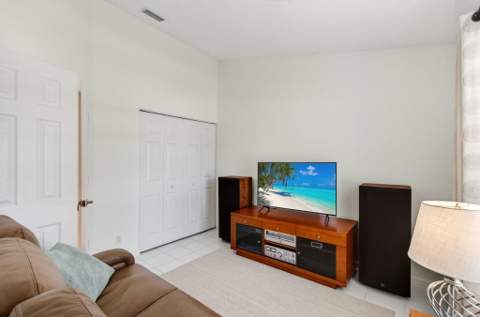 14050 Fair Isle Drive, Delray Beach FL - photo 16 of 56