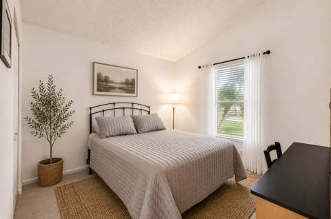 14050 Fair Isle Drive, Delray Beach FL - photo 17 of 56
