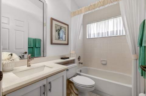 14050 Fair Isle Drive, Delray Beach FL - photo 18 of 56