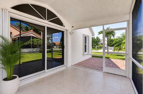 14050 Fair Isle Drive, Delray Beach FL - photo 20 of 56