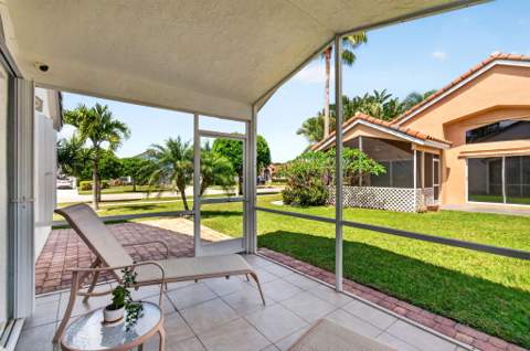 14050 Fair Isle Drive, Delray Beach FL - photo 21 of 56