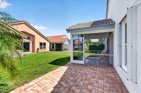 14050 Fair Isle Drive, Delray Beach FL - photo 22 of 56