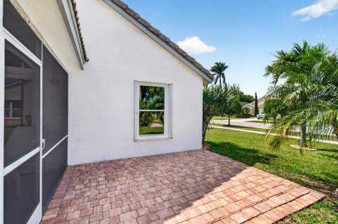 14050 Fair Isle Drive, Delray Beach FL - photo 23 of 56