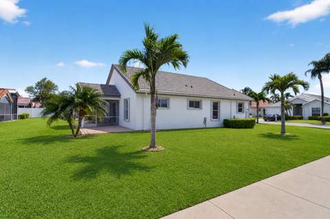 14050 Fair Isle Drive, Delray Beach FL - photo 24 of 56