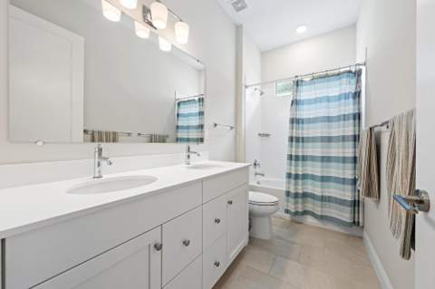 12144 Waterstone Circle, Palm Beach Gardens FL - photo 10 of 39