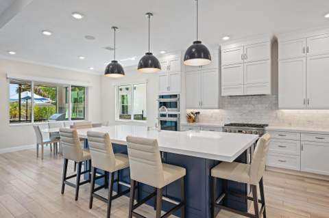 12144 Waterstone Circle, Palm Beach Gardens FL - photo 7 of 39