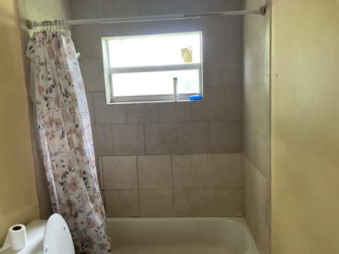 211 NE 27th Avenue, Boynton Beach FL - photo 10 of 14
