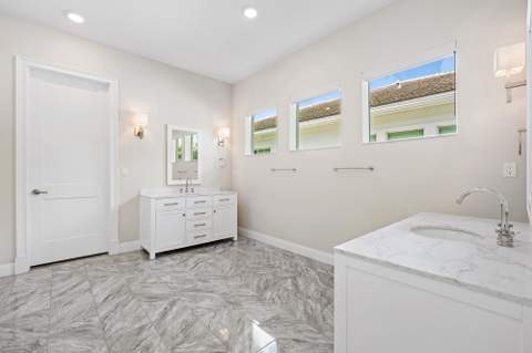 12144 Waterstone Circle, Palm Beach Gardens FL - photo 15 of 39