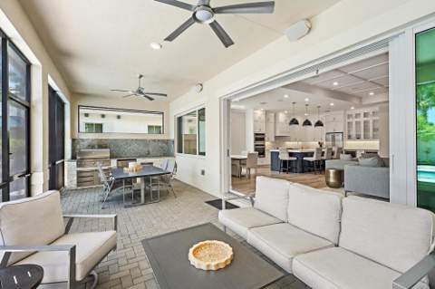 12144 Waterstone Circle, Palm Beach Gardens FL - photo 19 of 39