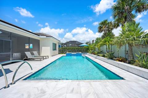 12144 Waterstone Circle, Palm Beach Gardens FL - photo 24 of 39