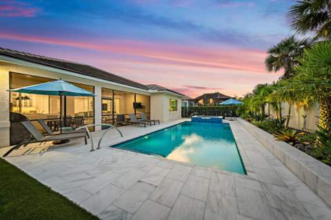 12144 Waterstone Circle, Palm Beach Gardens FL - photo 23 of 39