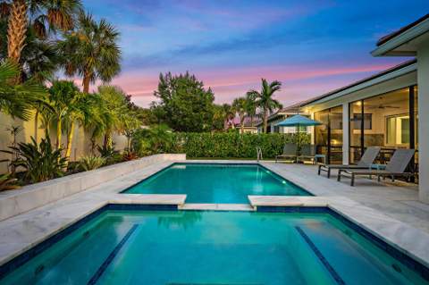 12144 Waterstone Circle, Palm Beach Gardens FL - photo 21 of 39