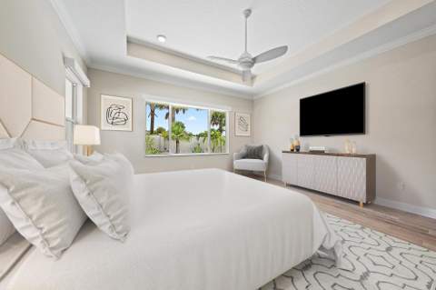 12144 Waterstone Circle, Palm Beach Gardens FL - photo 14 of 39