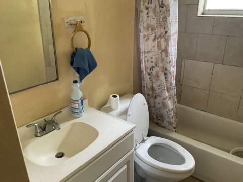 211 NE 27th Avenue, Boynton Beach FL - photo 11 of 14