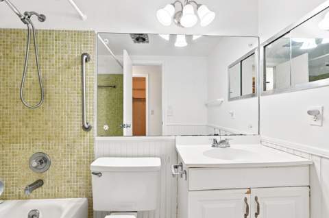 98 Norwich, West Palm Beach FL - photo 15 of 18