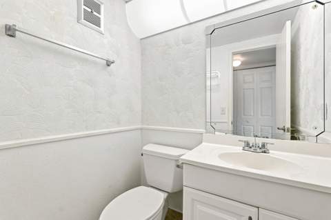 98 Norwich, West Palm Beach FL - photo 13 of 18