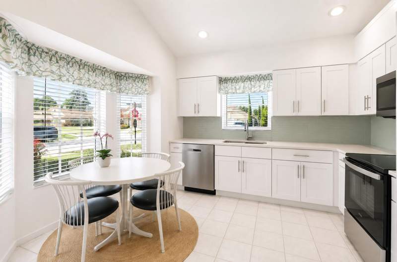 3 bedroom Single Family Residence at 14050 Fair Isle Drive, Newport Cove, Delray Beach — photo 3
