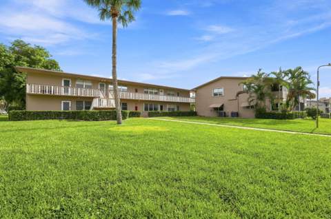 98 Norwich, West Palm Beach FL - photo 18 of 18