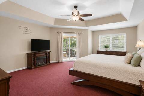 17037 92nd Lane, Loxahatchee FL - photo 19 of 68