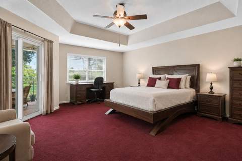 17037 92nd Lane, Loxahatchee FL - photo 18 of 68
