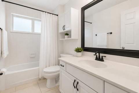 17037 92nd Lane, Loxahatchee FL - photo 24 of 68
