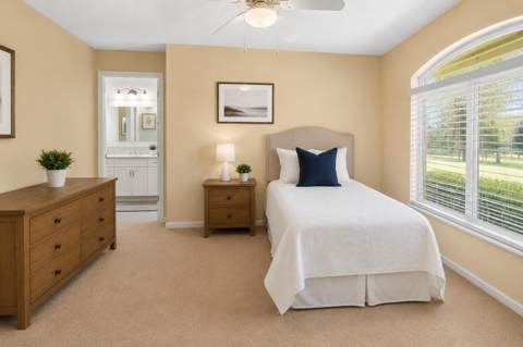 17037 92nd Lane, Loxahatchee FL - photo 22 of 68