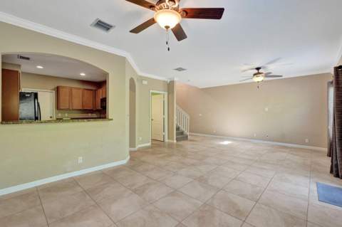 4603 Cohune Palm Court, Greenacres FL - photo 6 of 35