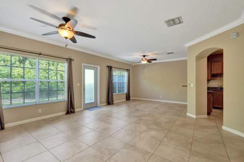 4603 Cohune Palm Court, Greenacres FL - photo 7 of 35