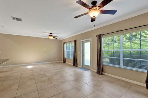 4603 Cohune Palm Court, Greenacres FL - photo 8 of 35