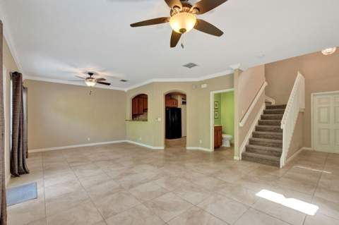 4603 Cohune Palm Court, Greenacres FL - photo 9 of 35