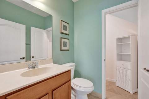 4603 Cohune Palm Court, Greenacres FL - photo 10 of 35