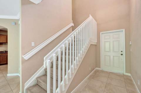 4603 Cohune Palm Court, Greenacres FL - photo 11 of 35