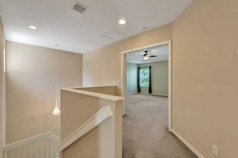 4603 Cohune Palm Court, Greenacres FL - photo 12 of 35