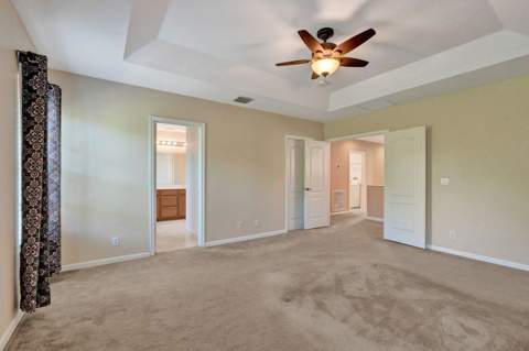 4603 Cohune Palm Court, Greenacres FL - photo 13 of 35