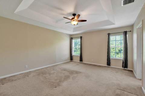 4603 Cohune Palm Court, Greenacres FL - photo 14 of 35